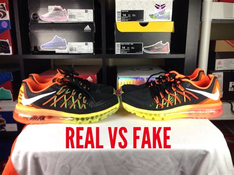 nike baby fake|how to tell if nikes are false.